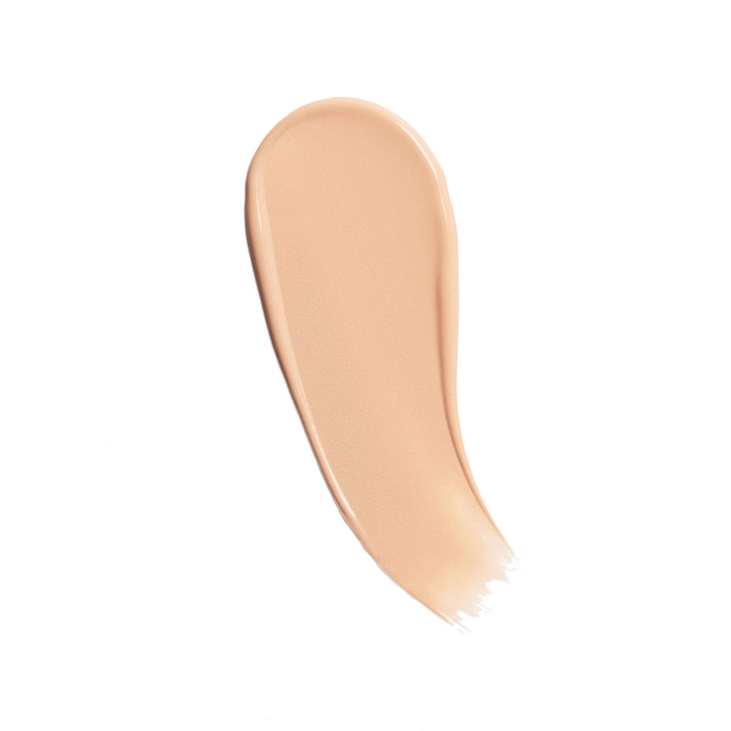 COVERGIRL - Clean Matte BB Cream, Oil-Free, Long-Lasting, Sensitive Skin, Lightweight, 100% Cruelty-Free Beauty & Personal Care COVERGIRL