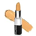 Palladio Treatment Concealer, Yellow Beauty & Personal Care Palladio