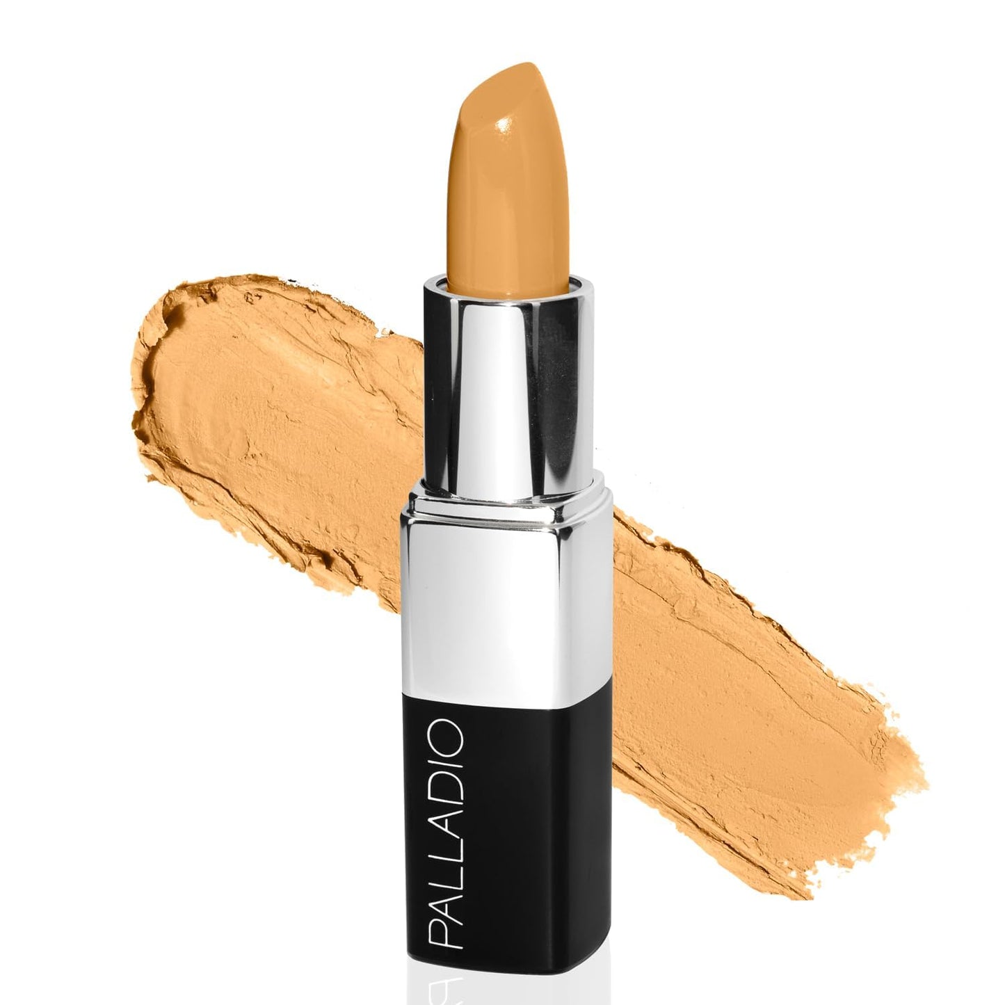 Palladio Treatment Concealer, Yellow Beauty & Personal Care Palladio