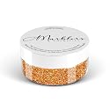 MARBLERS Holographic Face & Body Glitter [Holo Juicy Pop] 0.18oz (5g) | Fine | Non-Toxic | Cruelty-Free | Festival, Rave & Party Makeup | Eye, Hair Beauty & Personal Care MARBLERS