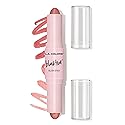 L.A. COLORS Blush Stick, Tulip CCS588 Beauty & Personal Care L.A. COLORS