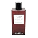 Victoria's Secret Bombshell Midnight Fine Fragrance Mist 8.4 fl oz Limited Edition Beauty & Personal Care Victoria's Secret