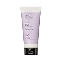 AG Care Curl Details Defining Cream, Define Curls and Add Shine - Exclusive Curl Creating Complex, 6 Fl Oz Beauty & Personal Care AG Care