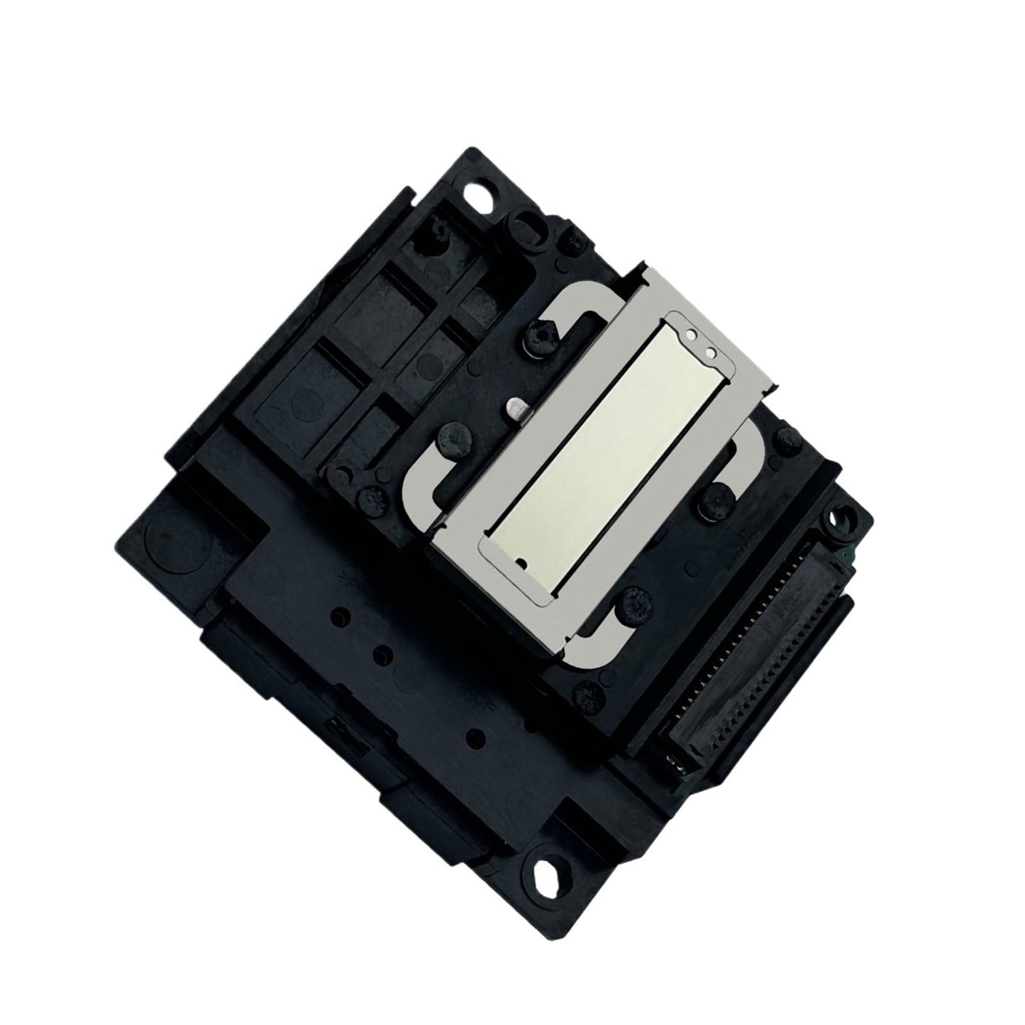 Cabezal de impresión FA04061 para for EP-Son L300 L301 L303 L351 L355 L358 L111 L211 XP302 XP342 XP402 XP405 Beauty and Personal Care jnxwenu