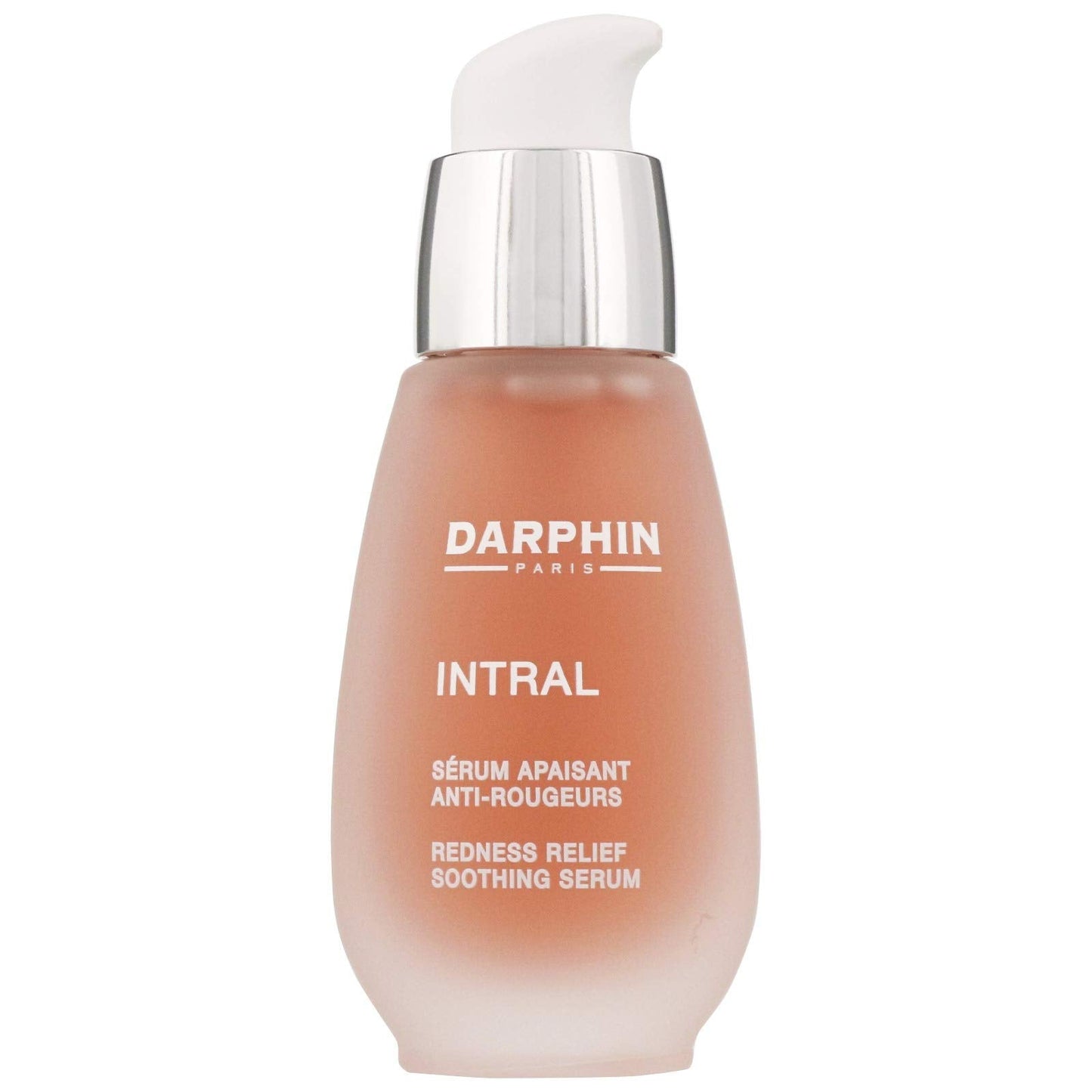 Darphin Intral Redness Relief Soothing Serum for Women, 1.7 Ounce Beauty & Personal Care Darphin