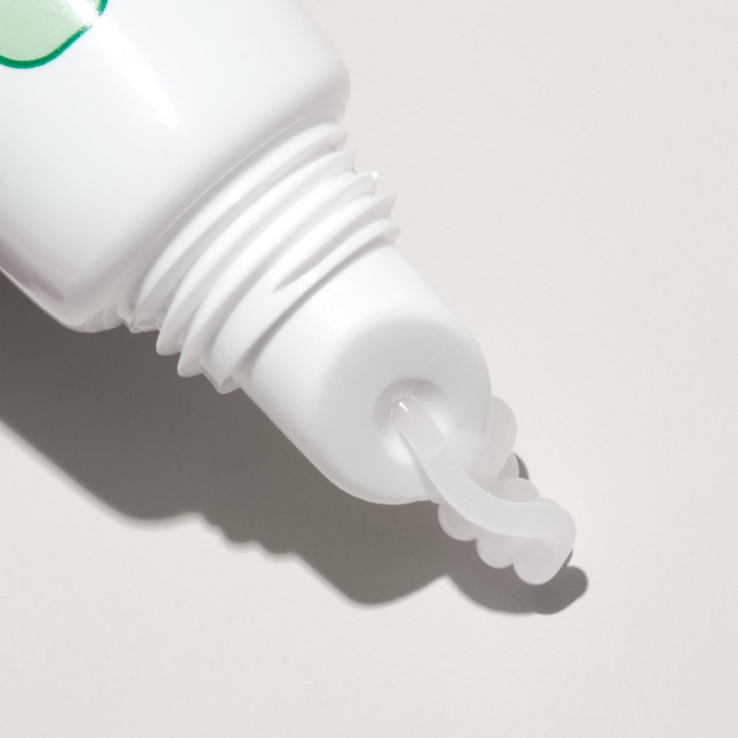 Mario Badescu Moisturizing Original Lip Balm for Dry Cracked Lips, Infused with Coconut Oil and Shea Butter, Ultra-Nourishing Lip Care Moisturizer Beauty & Personal Care Mario Badescu