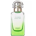HERMÉS Un Jardin Sur Le Toit for Unisex Eau de Toilette Spray, 1.6 Ounce Beauty & Personal Care Hermès