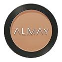 ALMAY Pressed Powder Make Mine Dark (Packaging May Vary), 0.20 Ounce Beauty & Personal Care Almay