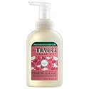 Mrs. MEYER'S Clean Day Foaming Hand Soap, Watermelon Scent (10 Fl oz (Pack of 1)) Beauty & Personal Care Mrs. MEYER'S