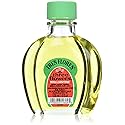 Three Flowers Brilliantine Liquid 4 oz (Pack of 3) Beauty & Personal Care Three Flowers