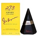 Fred Hayman 273 By Fred Hayman For Men. Cologne Spray 2.5 Oz Beauty & Personal Care Fred Hayman