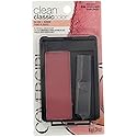CoverGirl Classic Color Blush, Iced Plum [510], 0.3 oz (Pack of 3) Beauty & Personal Care COVERGIRL