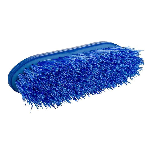 Tuffrider Body Brush Beauty and Personal Care TuffRider