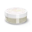 MARBLERS Fine Natural Mica Powder [Beige Gray] 0.11oz (3g) | Highly Pigmented | Non-Toxic, Vegan, Cruelty-Free | Eyeshadow, Body Butter, Nail Polish Beauty & Personal Care MARBLERS