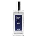 Instyle Fragrances Platinum Collection Rising Tides, Inspired by JPG’s L.e Male, Premium Men’s Eau de Parfum, CLEAN, Vegan, Paraben-Free, Never Tested Beauty & Personal Care Instyle Fragrances