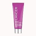 Lancer Skincare Caviar Lime Acid & Retinol Peel | Glycolic Acid Chemical Peel for Face | Chemical Exfoliant for Dark Spots & Dead Skin Remover | 0.5 Beauty & Personal Care Lancer