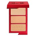 One/Size Made For Shade Bronze & Sculpt Trio - Fair Skin Trio Beauty & Personal Care One size
