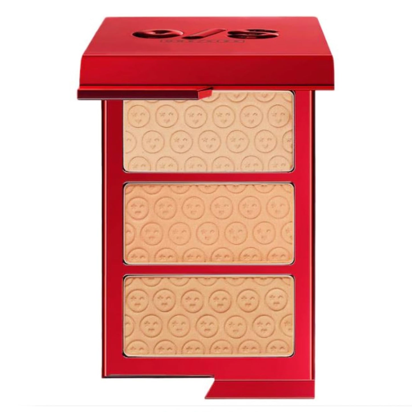 One/Size Made For Shade Bronze & Sculpt Trio - Fair Skin Trio Beauty & Personal Care One size