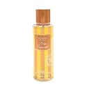 Victoria's Secret Pink Creme Pina Tropicale Body Mist 8.4 Fl Oz Beauty & Personal Care Victoria's Secret