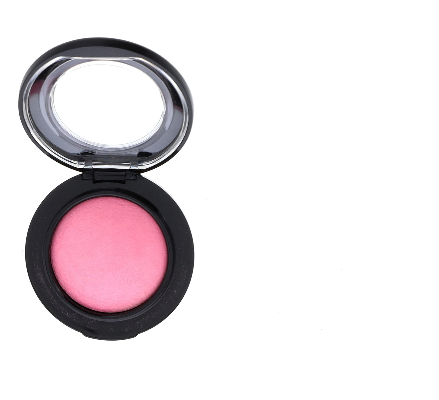M.A.C. Mineralize Blush - Dainty Beauty & Personal Care MAC