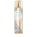 Kensie Golden Orchid Body Mist, 8 fluid_ounces Beauty & Personal Care kensie