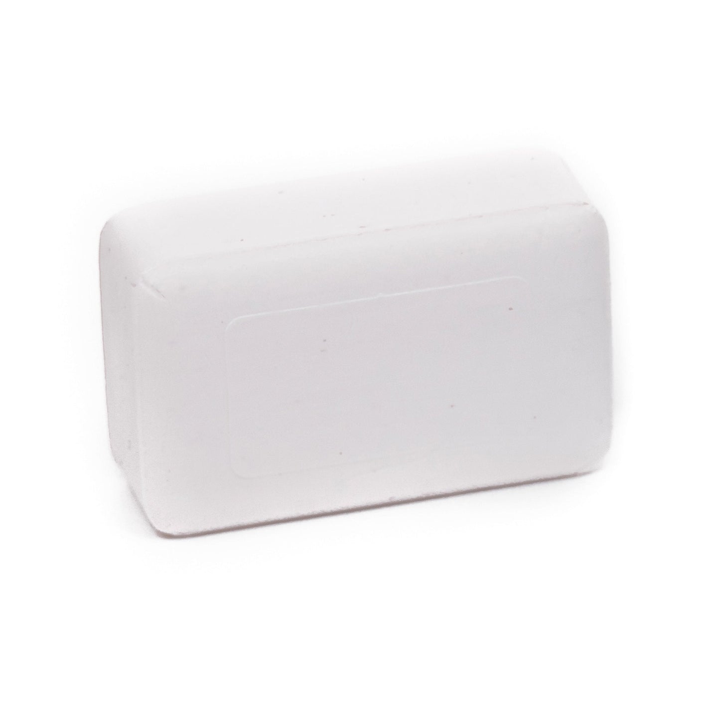 Dermaharmony 2% Salicylic Acid Natural Soap for Acne (4 oz Bar) Beauty & Personal Care Dermaharmony