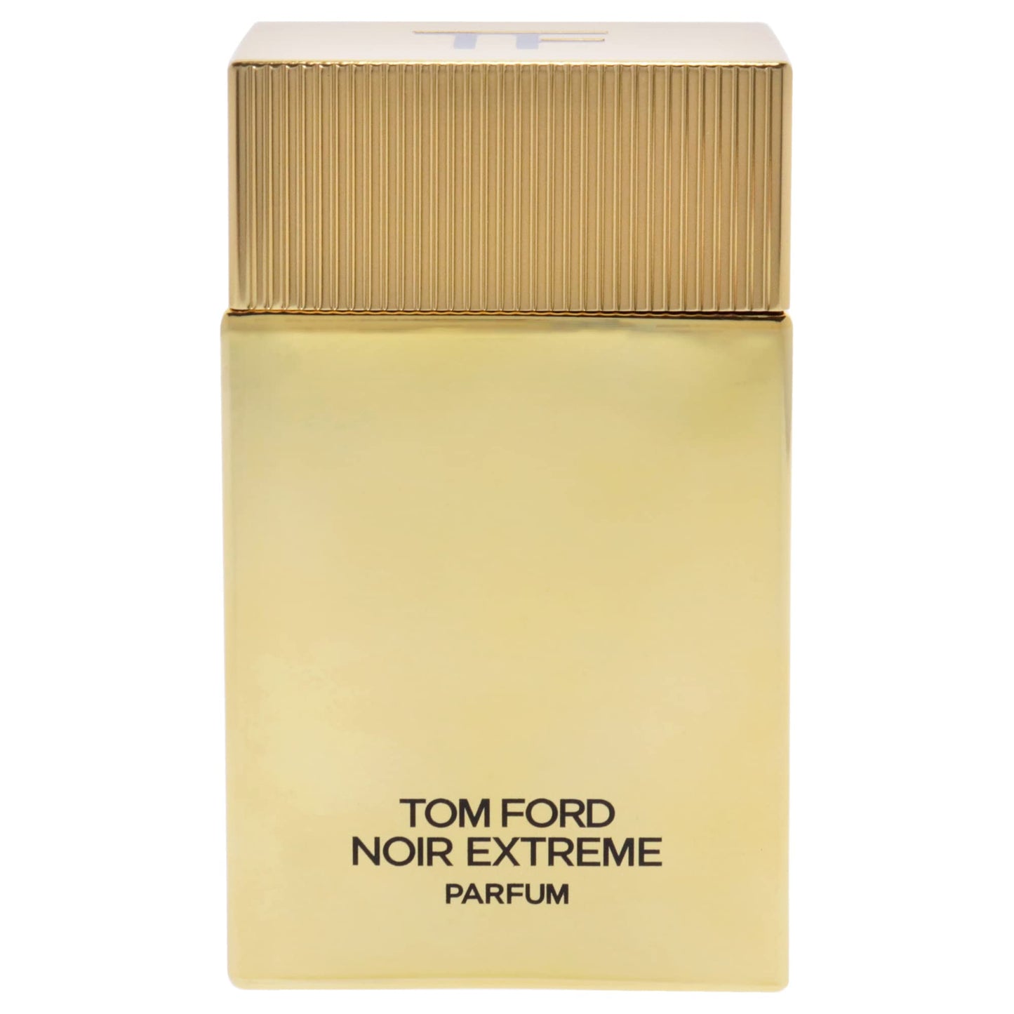 Tom Ford Tom Ford Noir Extreme Parfum Spray Men 3.4 oz Beauty & Personal Care Tom Ford