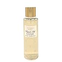 Victoria's Secret Fragrance Mist Whipped Milk & Sugar 8.4 Fl Oz Beauty & Personal Care Victoria's Secret