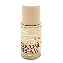 Victoria's Secret Coconut Cream Shimmer Body Mist 2.5 fl oz Beauty & Personal Care Victoria's Secret