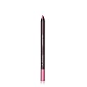 COVERGIRL Colorlicious Lip Perfection Lip Liner Splendid 235, .04 oz (packaging may vary) Beauty & Personal Care COVERGIRL