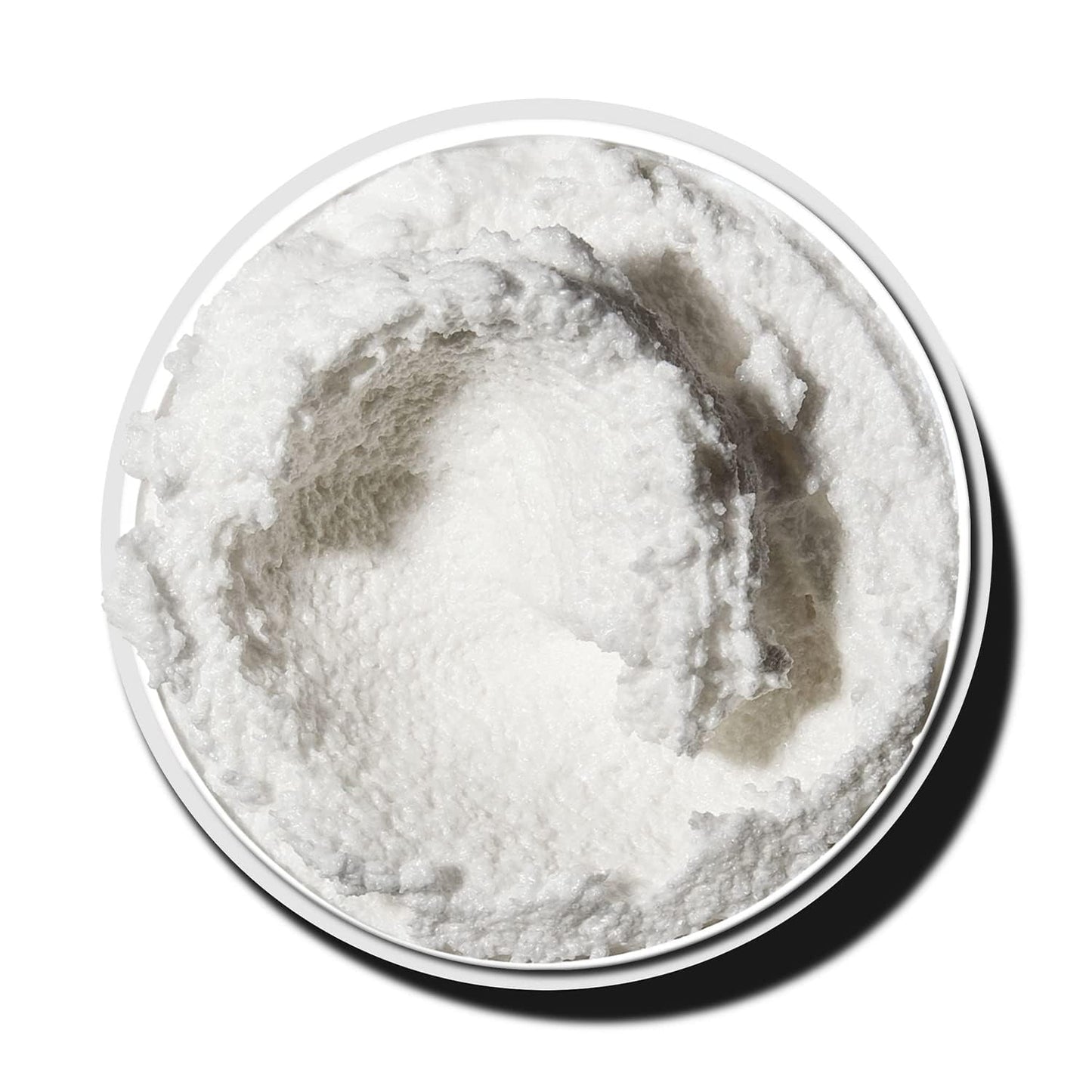 LALICIOUS Sugar Kiss® Extraordinary Whipped Sugar Scrub - Cane Sugar Body & Foot Scrub, Exfoliating & Moisturizing Skin Care with Coconut Oil & Honey Beauty & Personal Care LaLicious