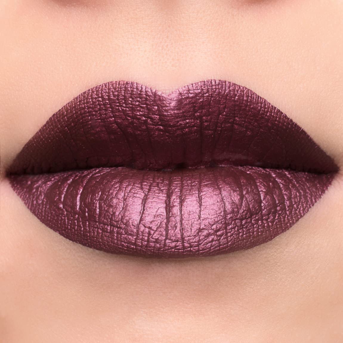 Jeffree Star Cosmetics Velour Liquid Lipstick - No Tea, No Shade Beauty & Personal Care Jeffree Star