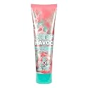 Devoted Creations Reef Havoc | Indoor/Outdoor Mineral Surge Natural Bronzer Dark Tanning Lotion Beauty & Personal Care Devoted Creations