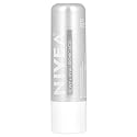 Nivea Dewy Lip Care Stick with Hyaluronic Acid, 0.18 oz Beauty & Personal Care NIVEA