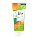 St. Ives Fresh Skin Face Scrub Apricot 6 oz (Parallel Import) Beauty & Personal Care St. Ives