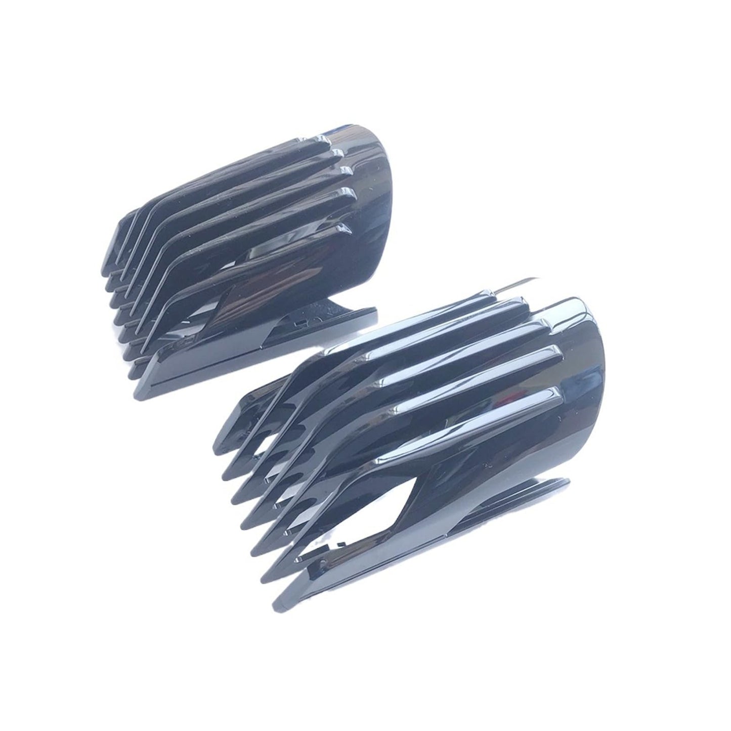 Hair Clipper Accessories?Compatible For Panasonic?WER9605 ER-GC50 ER-GC70 Positioning Comb Head Replacement(1-5mm) Beauty and Personal Care PXERZILR