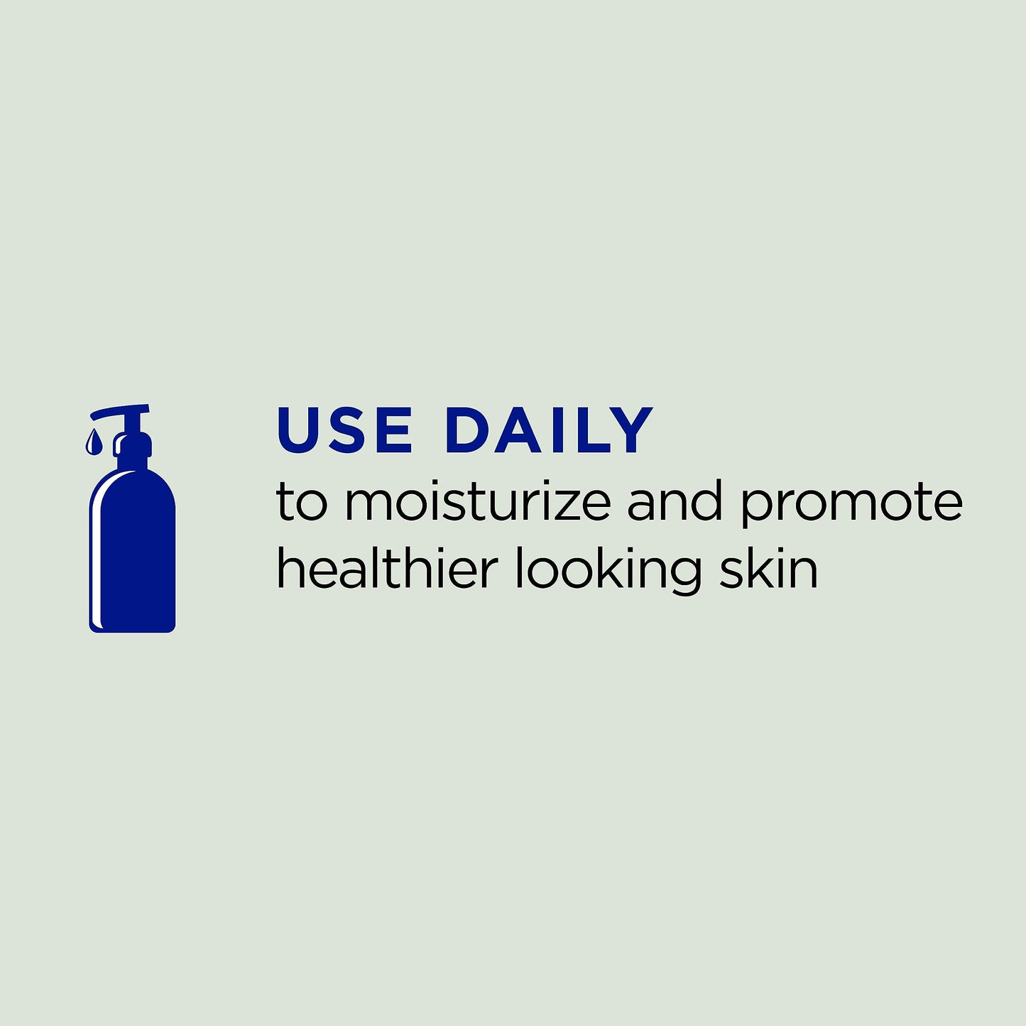 Dr Teal's 24 Hour Moisture+ Body Lotion, Eucalyptus & Spearmint & Essential Oils, 18 fl oz (Pack of 3) Beauty & Personal Care Dr Teal's