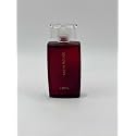 L'Bel Satin Rouge Eau de Parfum Atomiseur Pour Femme, Sweet and Intense Fragrance, .33 fl oz / 10ml Beauty & Personal Care L'Bel