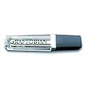 Graftobian SuperSeal Intense Shine Lip Gloss 0.25 Ounce Beauty & Personal Care Graftobian