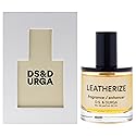 Leatherize by DS & Durga for Unisex - 1.6 oz EDP Spray Beauty & Personal Care D.S. & Durga