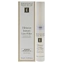 Eminence Hibiscus Instant Line Filler for Unisex - 0.33 oz Cream Beauty & Personal Care Eminence