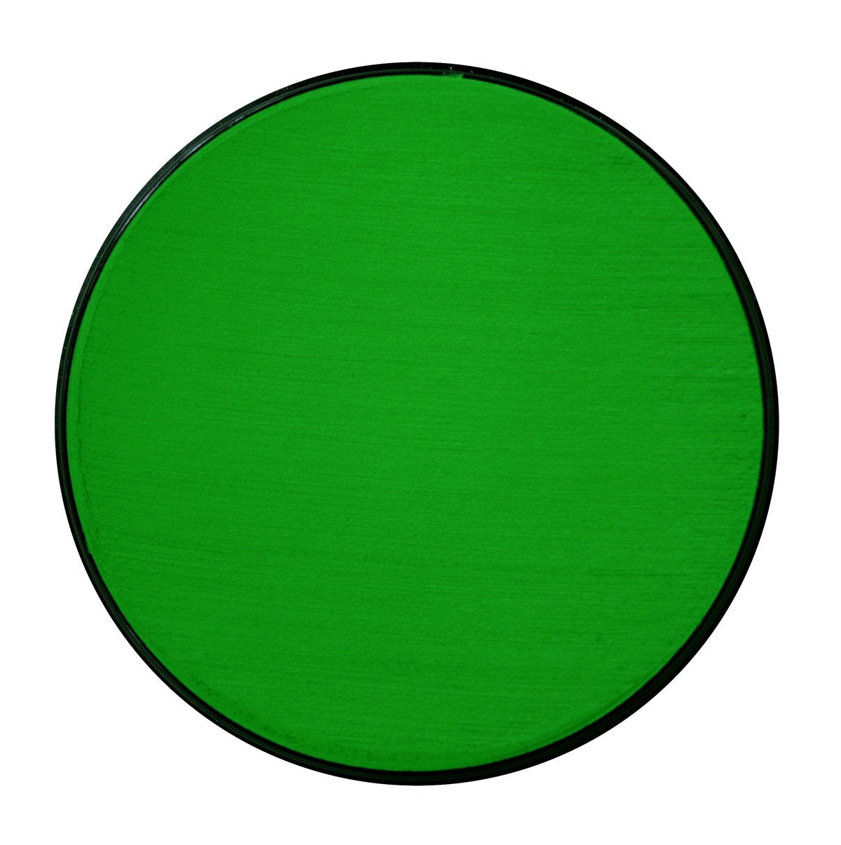 Graftobian ProPaint - Mantis Green (30 ml) Beauty & Personal Care Graftobian
