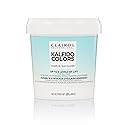 Clairol Professional Kaleidocolors Neutral Tub, 8 oz Beauty & Personal Care Clairol Professional