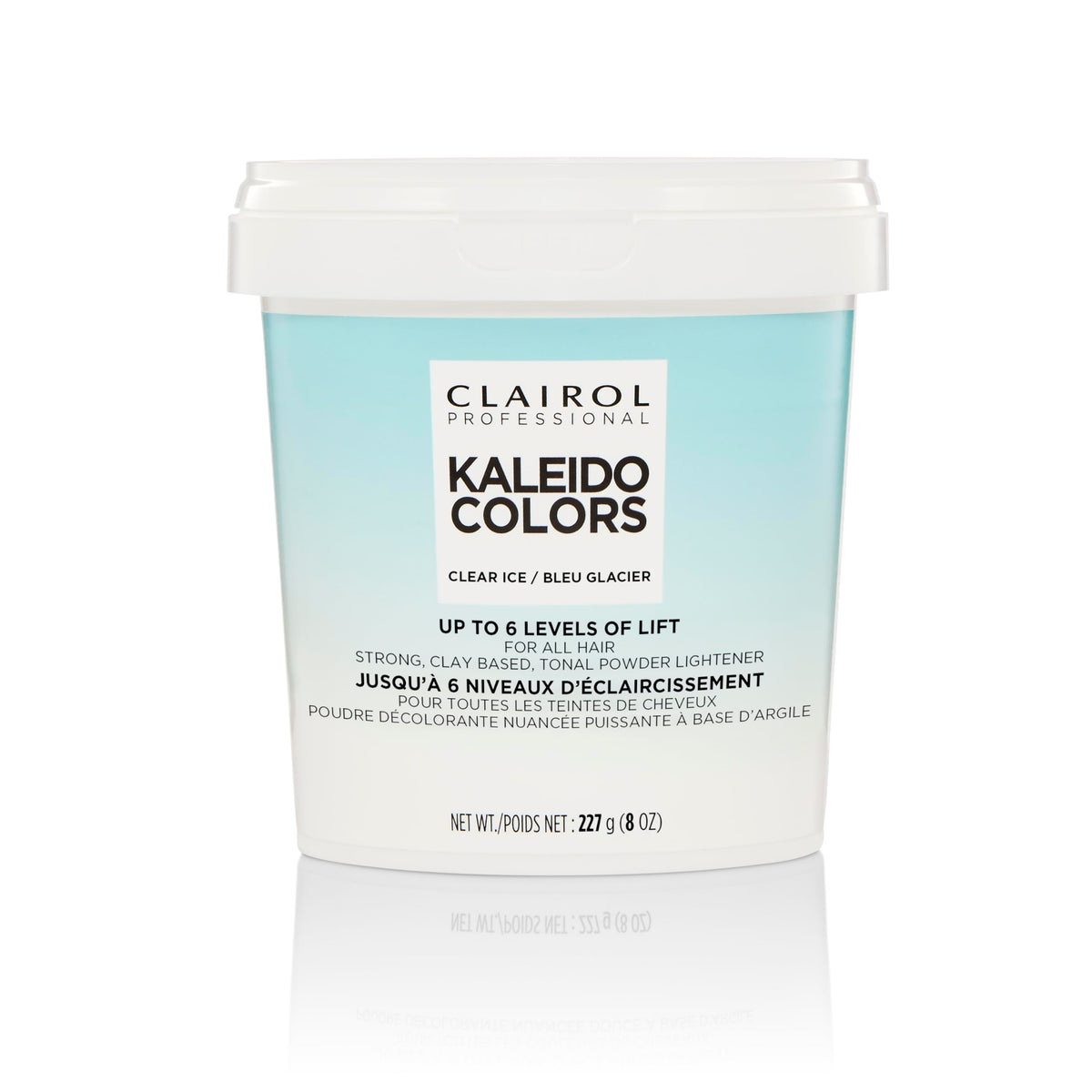 Clairol Professional Kaleidocolors Neutral Tub, 8 oz Beauty & Personal Care Clairol Professional