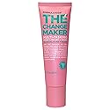 FORMULA 10.0.6 - The Change Maker a multi-tasking mask, polish and wash 2.7 fl oz (80ml) Beauty & Personal Care FORMULA 10.0.6