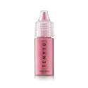 Temptu S/B Peony Airbrush, Peony, 0.25 Fl Oz Beauty & Personal Care TEMPTU