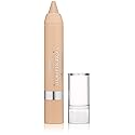 L'Oreal Paris True Match Super-Blendable Crayon Concealer, Fair/Light Neutral 0.10 oz (Pack of 2) Beauty & Personal Care L'Oreal Paris