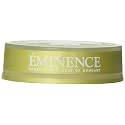 Eminence Organic Skincare. Bearberry Eye Repair Cream 0.5 oz. Beauty & Personal Care Eminence Organic Skincare