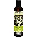 Dr Woods Teatree Face Cle Size 8.Z Dr Woods Teatree Face Cleanser 8.Z Beauty & Personal Care Dr. Woods