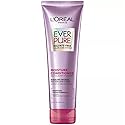 L'Oreal EverPure Rosemary Mint Moisture Conditioner Beauty & Personal Care L'Oreal Paris